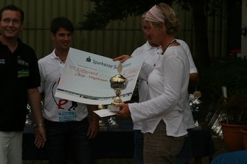 Bild 657 - 9.HSP 2006